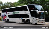 Eucatur - Empresa União Cascavel de Transportes e Turismo 5322 na cidade de São Paulo, São Paulo, Brasil, por Lucas Lima. Número da foto: #7547838.