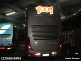 Auto Viação 1001 108.1126 na cidade de Resende, Rio de Janeiro, Brasil, por Gabriel Brunhara. Número da foto: #7547744.
