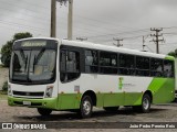 IFPI - Instituto Federal do Piauí 6882 na cidade de Teresina, Piauí, Brasil, por João Pedro Pereira Reis. Número da foto: #7547290.