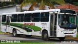 Viação Graciosa 54 na cidade de Guaratuba, Paraná, Brasil, por Guilherme Bomfim. Número da foto: #7548268.