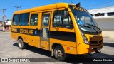 Escolares 08 na cidade de Seropédica, Rio de Janeiro, Brasil, por Marcus Oliveira. Número da foto: #7548407.