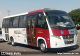 Transwolff Transportes e Turismo 7 8970 na cidade de São Paulo, São Paulo, Brasil, por Felipe Goncalves do Vale. Número da foto: #7548269.