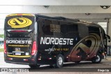 Expresso Nordeste 5671 na cidade de Joinville, Santa Catarina, Brasil, por Diego Lip. Número da foto: #7548463.