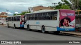 Joafra 520 na cidade de Juazeiro, Bahia, Brasil, por Viní Oliveira. Número da foto: #:id.