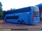 Real Expresso 11920 na cidade de Formosa, Goiás, Brasil, por Marlon Mendes da Silva Souza. Número da foto: #:id.