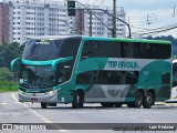 Top Brasilia 2017 na cidade de Juiz de Fora, Minas Gerais, Brasil, por Luiz Krolman. Número da foto: #7548978.