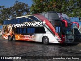 Turismo Maipu 1005 na cidade de Estación Central, Santiago, Metropolitana de Santiago, Chile, por Alvaro Alberto Matus Codoceo. Número da foto: #7549835.
