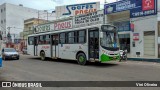 Joalina 720 na cidade de Juazeiro, Bahia, Brasil, por Viní Oliveira. Número da foto: #:id.