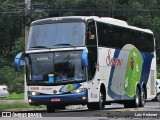 Sereno Tur 4900 na cidade de Juiz de Fora, Minas Gerais, Brasil, por Luiz Krolman. Número da foto: #7549022.