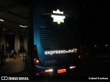 Expresso do Sul 419301 na cidade de Resende, Rio de Janeiro, Brasil, por Gabriel Brunhara. Número da foto: #7547741.