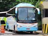 Emtram 5090 na cidade de São Paulo, São Paulo, Brasil, por Guilherme Estevan. Número da foto: #:id.