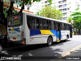 Translitoral 1001 na cidade de Guarujá, São Paulo, Brasil, por Carlos Augusto. Número da foto: #:id.