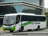 Empresa São Benedito 0351248 na cidade de Fortaleza, Ceará, Brasil, por Francisco Dornelles Viana de Oliveira. Número da foto: #:id.