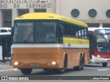 Ônibus Particulares 12367 na cidade de São Paulo, São Paulo, Brasil, por Jonas Ramos. Número da foto: #7549506.