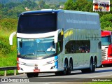 Auto Viação Catarinense 319311 na cidade de Mairinque, São Paulo, Brasil, por Enio Gonçalves. Número da foto: #:id.