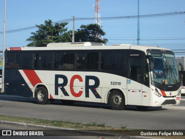 RCR Locação 52519 na cidade de Jaboatão dos Guararapes, Pernambuco, Brasil, por Gustavo Felipe Melo. Número da foto: #7550540.