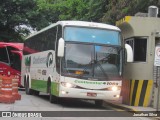 Viação Continental de Transportes 1069 na cidade de São Paulo, São Paulo, Brasil, por Jonathan Silva. Número da foto: #:id.