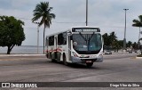 Viação Montes Brancos RJ 196.043 na cidade de Araruama, Rio de Janeiro, Brasil, por Diogo Vitor da Silva. Número da foto: #:id.