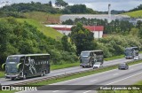 Levare Transportes 2048 na cidade de Santa Isabel, São Paulo, Brasil, por Rudnei Aparecido da Silva. Número da foto: #7550419.