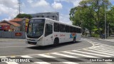 Consórcio Unitrans - 08 > Reunidas Transportes 08136 na cidade de João Pessoa, Paraíba, Brasil, por Click Bus Paraíba. Número da foto: #:id.