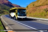 Viação Progresso 30301 na cidade de Areal, Rio de Janeiro, Brasil, por Adriano Duarte. Número da foto: #7551240.