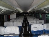 Viação Nordeste 2005 na cidade de Fortaleza, Ceará, Brasil, por Flávio Eduardo. Número da foto: #7552063.