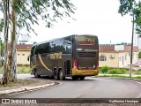 Matriz Transportes 1605 na cidade de Cuiabá, Mato Grosso, Brasil, por Guilherme Henrique. Número da foto: #7550135.
