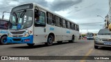 Joafra 1280 na cidade de Juazeiro, Bahia, Brasil, por Viní Oliveira. Número da foto: #:id.