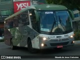 JH de Paula Transporte e Turismo RJ 535.009 na cidade de Angra dos Reis, Rio de Janeiro, Brasil, por Eduardo de Jesus Veríssimo. Número da foto: #:id.