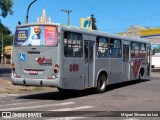 Vaucher e Cia. 088 na cidade de Alegrete, Rio Grande do Sul, Brasil, por Miguel Silveira da Luz. Número da foto: #7550354.