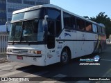 J.R Tur 106 na cidade de Porto Alegre, Rio Grande do Sul, Brasil, por Emerson Dorneles. Número da foto: #7550525.