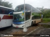 Vivitur Turismo 21000 na cidade de Rio de Janeiro, Rio de Janeiro, Brasil, por  Rogerio Porttuga. Número da foto: #7551580.