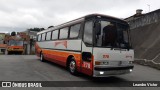 Tempo Tur 270 na cidade de Barueri, São Paulo, Brasil, por Leandro Victor. Número da foto: #:id.