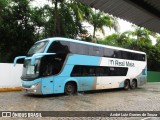 Real Maia 1951 na cidade de Fortaleza, Ceará, Brasil, por André Luiz Gomes de Souza. Número da foto: #7551873.