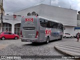 Auto Viação 1001 RJ 108.1097 na cidade de Araruama, Rio de Janeiro, Brasil, por Diogo Vitor da Silva. Número da foto: #:id.