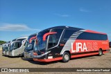 Lirabus 12139 na cidade de Hortolândia, São Paulo, Brasil, por José Eduardo Garcia Pontual. Número da foto: #:id.
