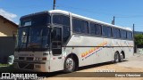 Pamantur 395 na cidade de Indaial, Santa Catarina, Brasil, por Denys Oberziner. Número da foto: #:id.