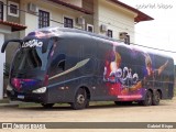 Banda Lordão 5009 na cidade de Jequié, Bahia, Brasil, por Gabriel Bispo. Número da foto: #:id.