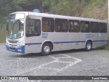 Turb Petrópolis > Turp -Transporte Urbano de Petrópolis 6012 na cidade de Petrópolis, Rio de Janeiro, Brasil, por Daniel Freitas. Número da foto: #:id.