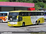 Paulo Tur 9942 na cidade de Juiz de Fora, Minas Gerais, Brasil, por Luiz Krolman. Número da foto: #7553182.
