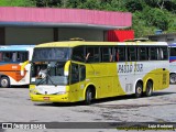 Paulo Tur 9942 na cidade de Juiz de Fora, Minas Gerais, Brasil, por Luiz Krolman. ID da foto: :id.