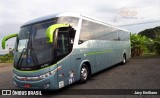 Viação Garcia 8114 na cidade de Campinas, São Paulo, Brasil, por Jacy Emiliano. Número da foto: #7551562.
