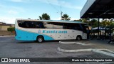 Emtram 4420 na cidade de Piritiba, Bahia, Brasil, por Mario dos Santos Nogueira Junior. Número da foto: #:id.