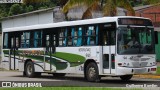 Viação Graciosa 94 na cidade de Guaratuba, Paraná, Brasil, por Guilherme Bomfim. Número da foto: #:id.