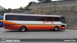 Tempo Tur 270 na cidade de Barueri, São Paulo, Brasil, por Leandro Victor. Número da foto: #:id.