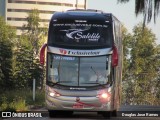 Exclusivetour Viagens e Turismo 2370 na cidade de Cuiabá, Mato Grosso, Brasil, por Douglas Jose Ramos. Número da foto: #:id.