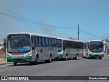 SJT - São Judas Tadeu 131 na cidade de Cabo de Santo Agostinho, Pernambuco, Brasil, por Renato Silva. Número da foto: #:id.