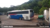 Viação Riodoce 70449 na cidade de Governador Valadares, Minas Gerais, Brasil, por Marcelo Henrique. Número da foto: #7552027.