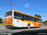 Julio Simões > CS Brasil > Joseense 2429 na cidade de São José dos Campos, São Paulo, Brasil, por Rogerio Marques. Número da foto: #:id.