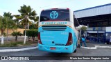 Emtram 4420 na cidade de Piritiba, Bahia, Brasil, por Mario dos Santos Nogueira Junior. Número da foto: #:id.